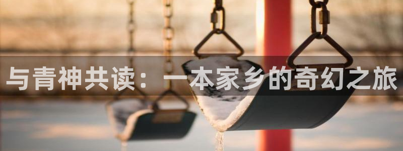 汗汗漫画一一羞羞漫画
