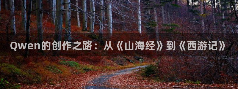 汗汗漫画首页登录入口