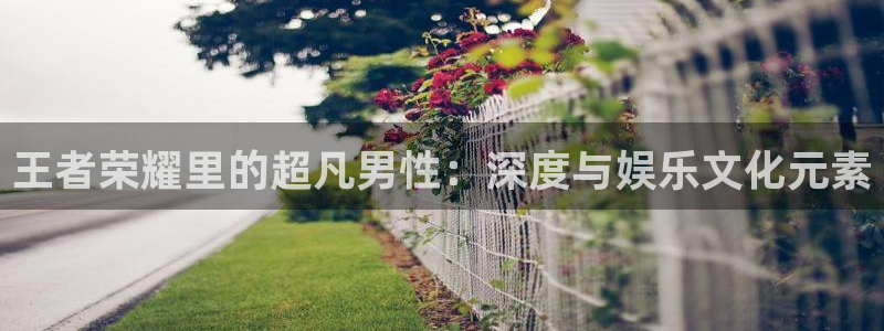 汗汗漫画手机版网