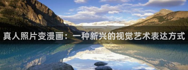 汗汗漫画网官网