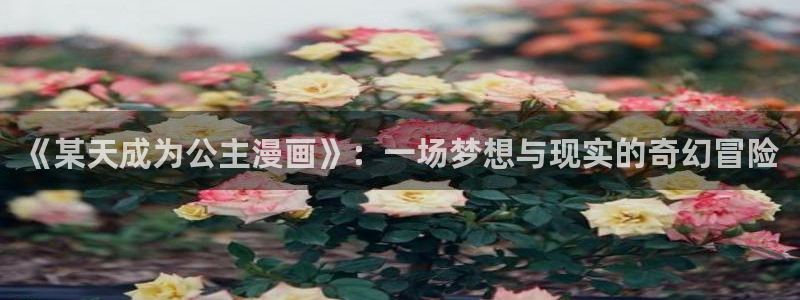 汗汗漫画网站入口直接打开