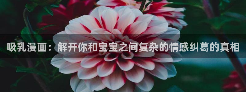 羞羞歪歪漫画汗汗漫画