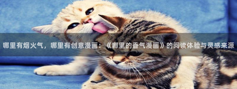 汗汗漫画a
