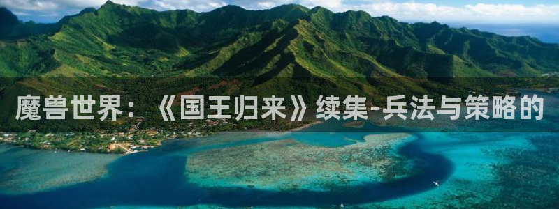 汗汗漫画免费漫画在线看