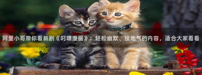 汗汗漫画首页免费进入