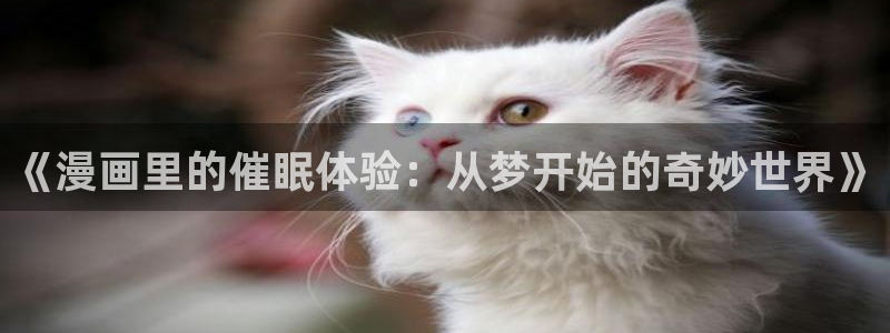 汗汗漫画私密教学