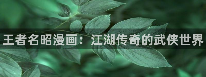 汗汗漫画 视频