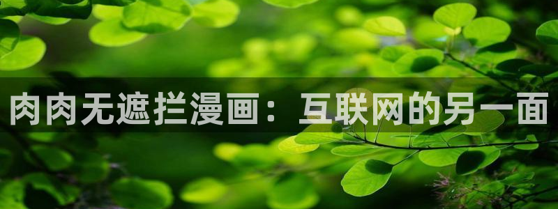 汗汗漫画免费漫画页面在线看漫画