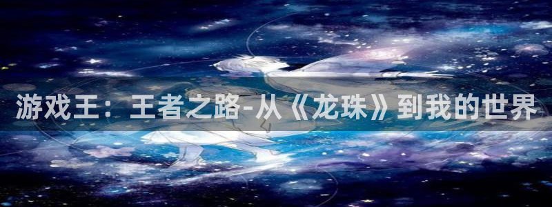汗汗漫画妖精漫画