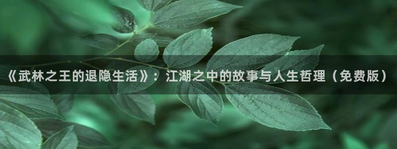 羞羞av汗汗漫画