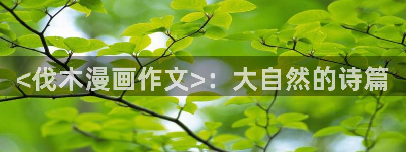 汗汗漫画韩漫在线观看