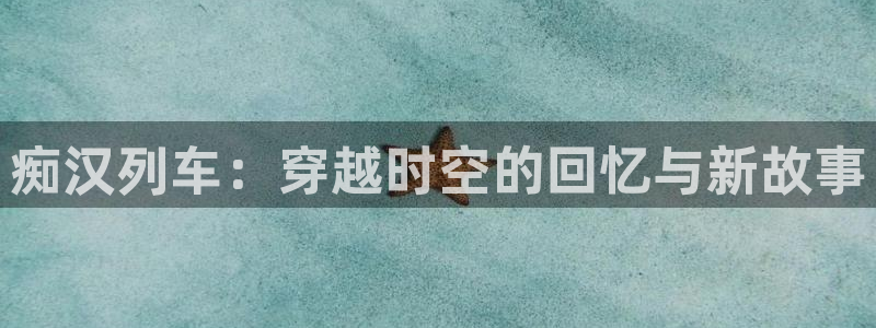 韩国羞羞汗汗漫画