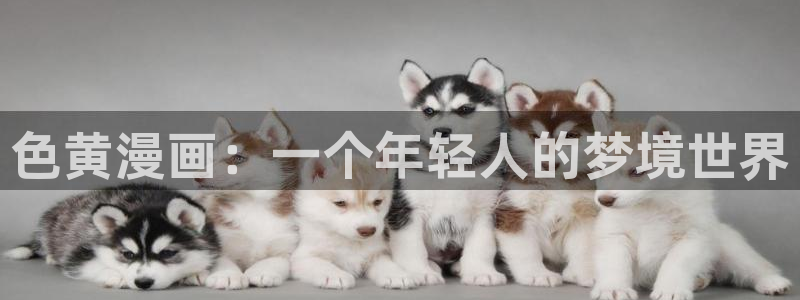 汗汗漫画在线看官网