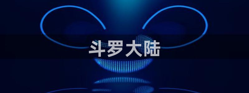 汗汗漫画在线观看