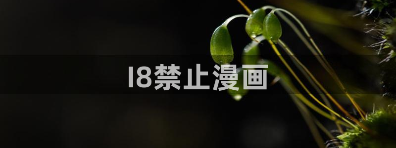 汗汗漫画免费漫画在线看