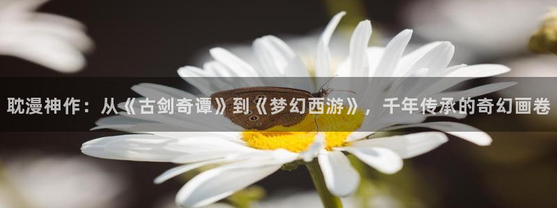 羞羞漫画汗汗漫画网